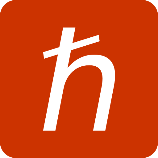 How Do You Learn Extended Kalman Filters Usually Pragmatic